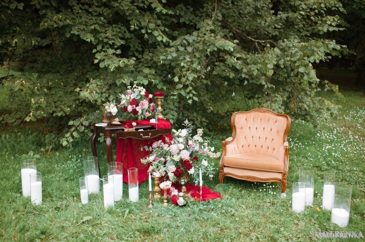 Shishka_Decor
