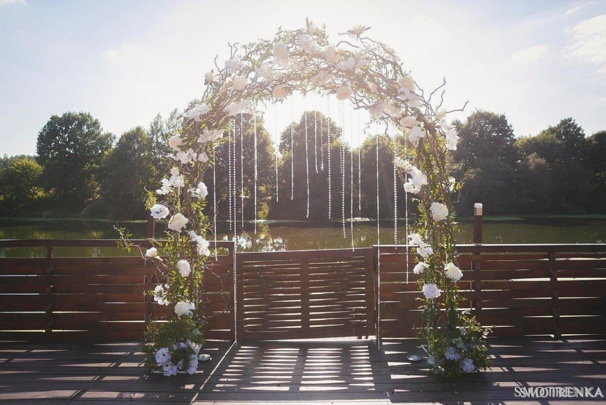 Shishka_Decor