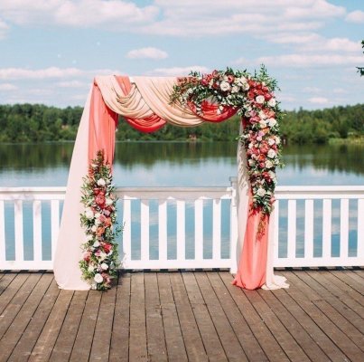 Shishka_Decor