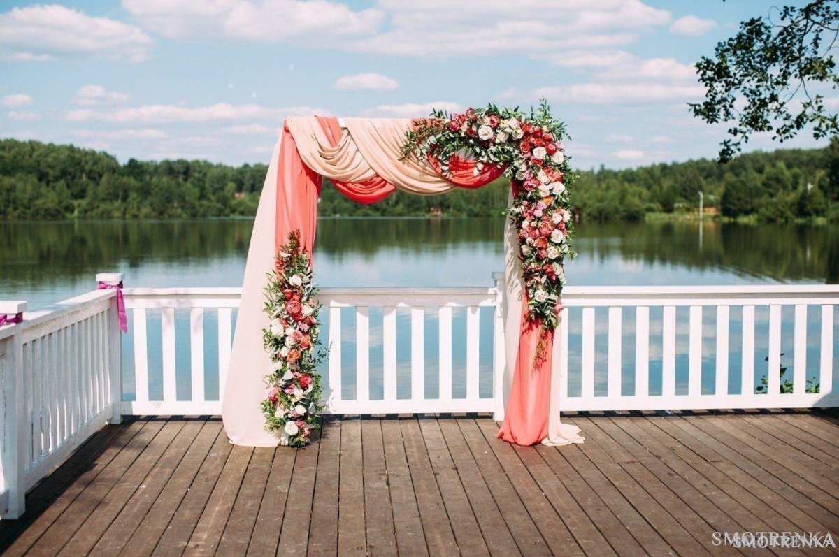 Shishka_Decor