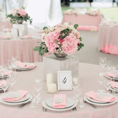 Shishka_Decor