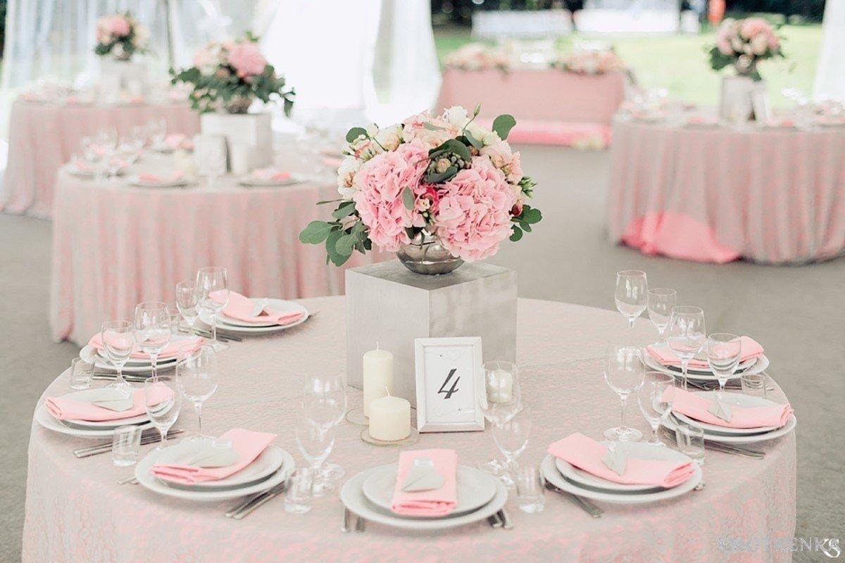 Shishka_Decor