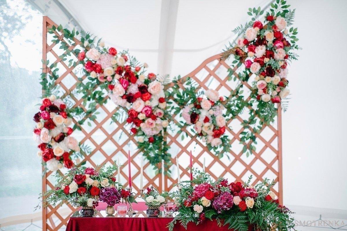Shishka_Decor