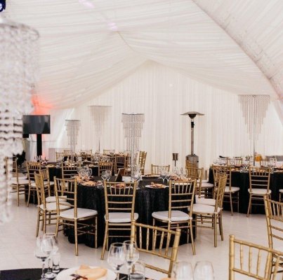Shishka_Decor