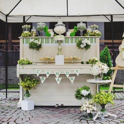 Shishka_Decor