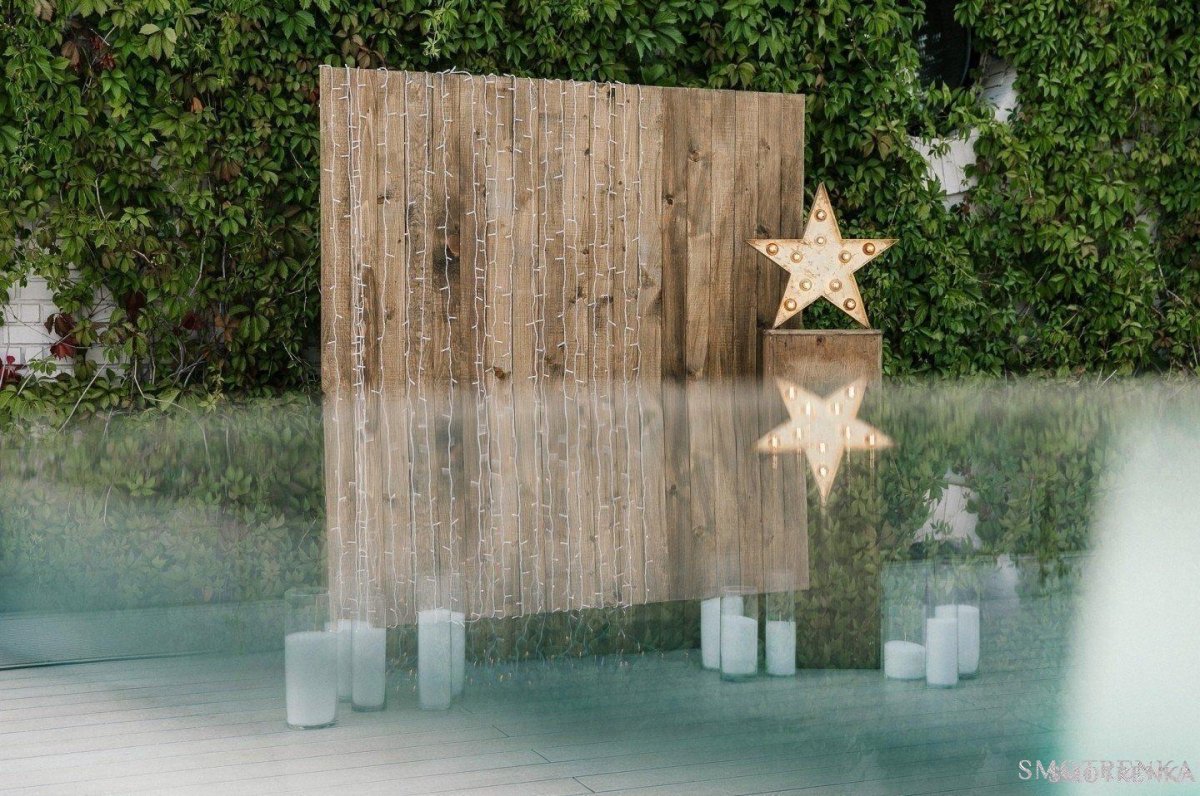 Shishka_Decor
