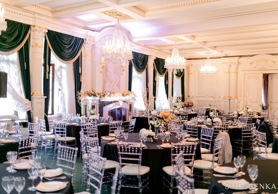 Shishka_Decor