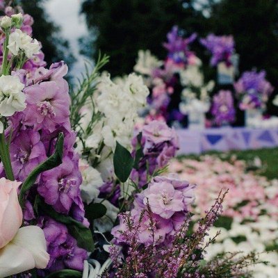 FloralStudio