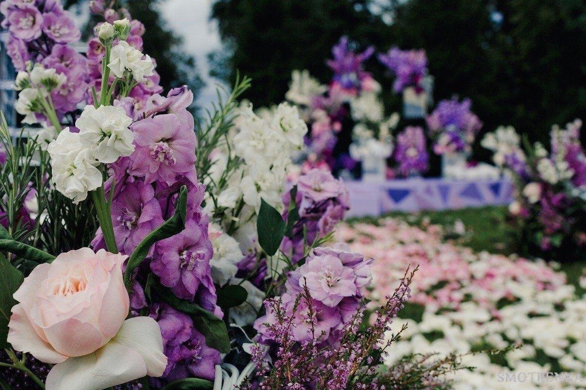 FloralStudio