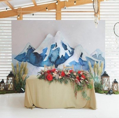 FloralStudio