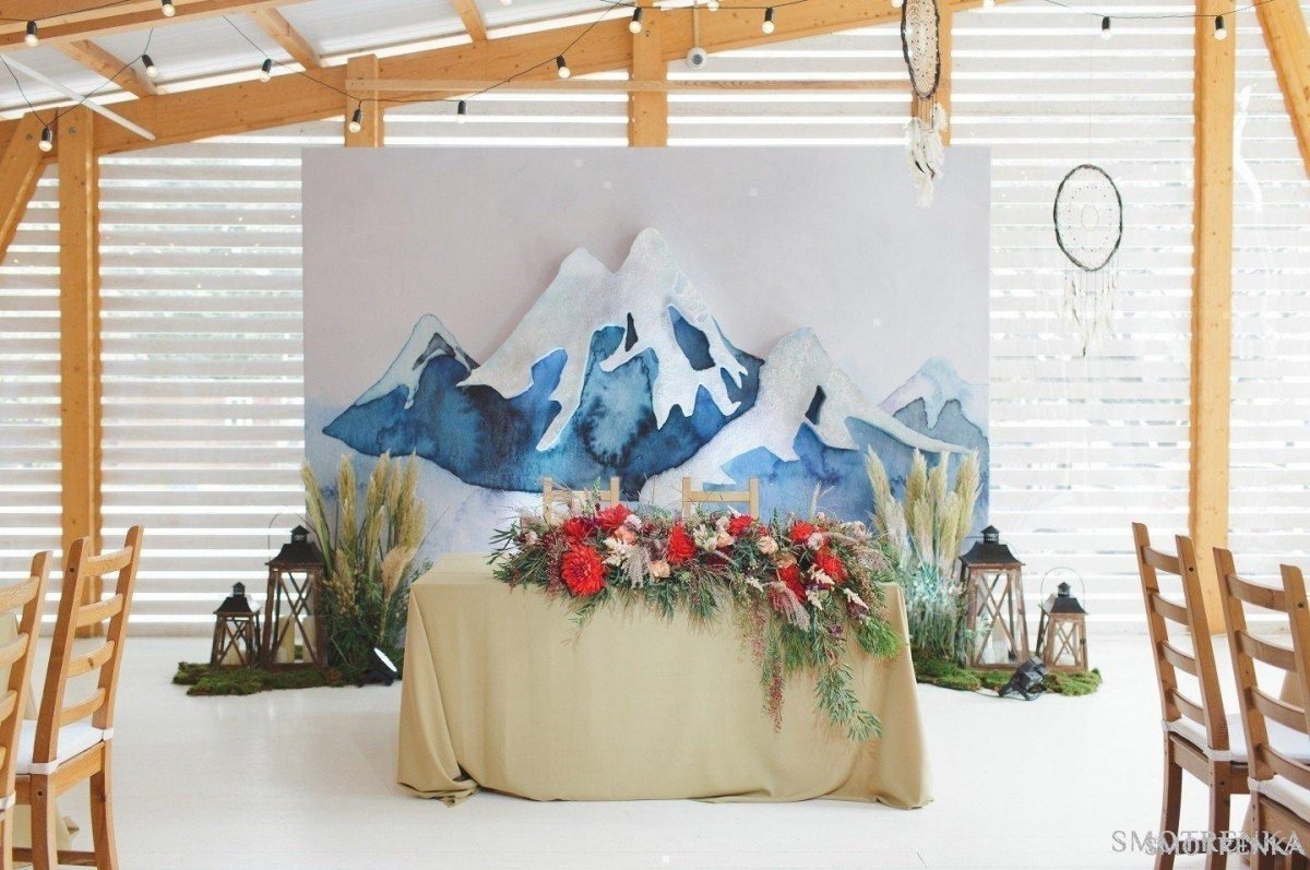 FloralStudio