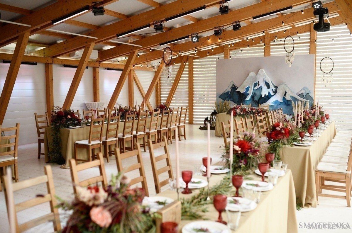 FloralStudio