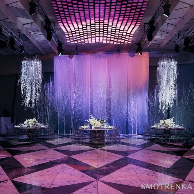 FloralStudio