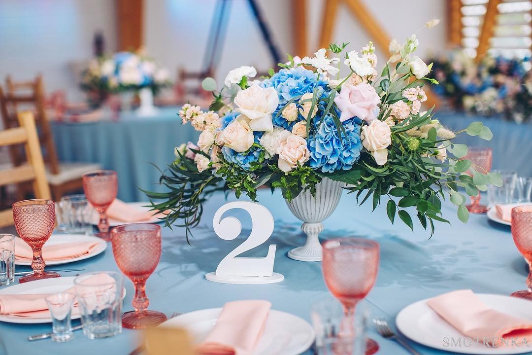 FloralStudio