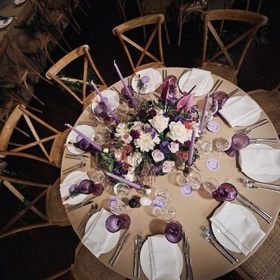 FloralStudio