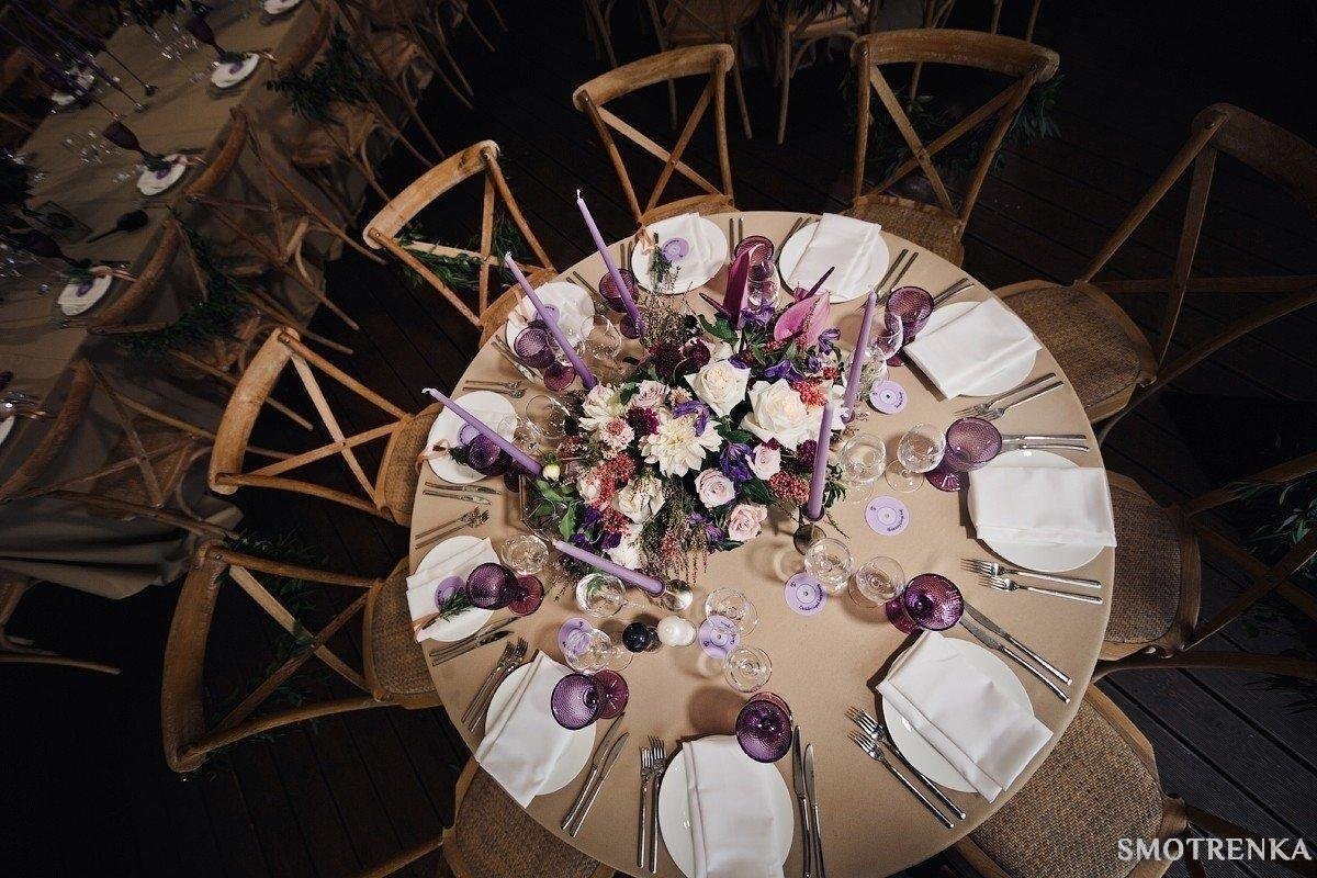 FloralStudio