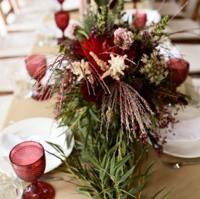 FloralStudio