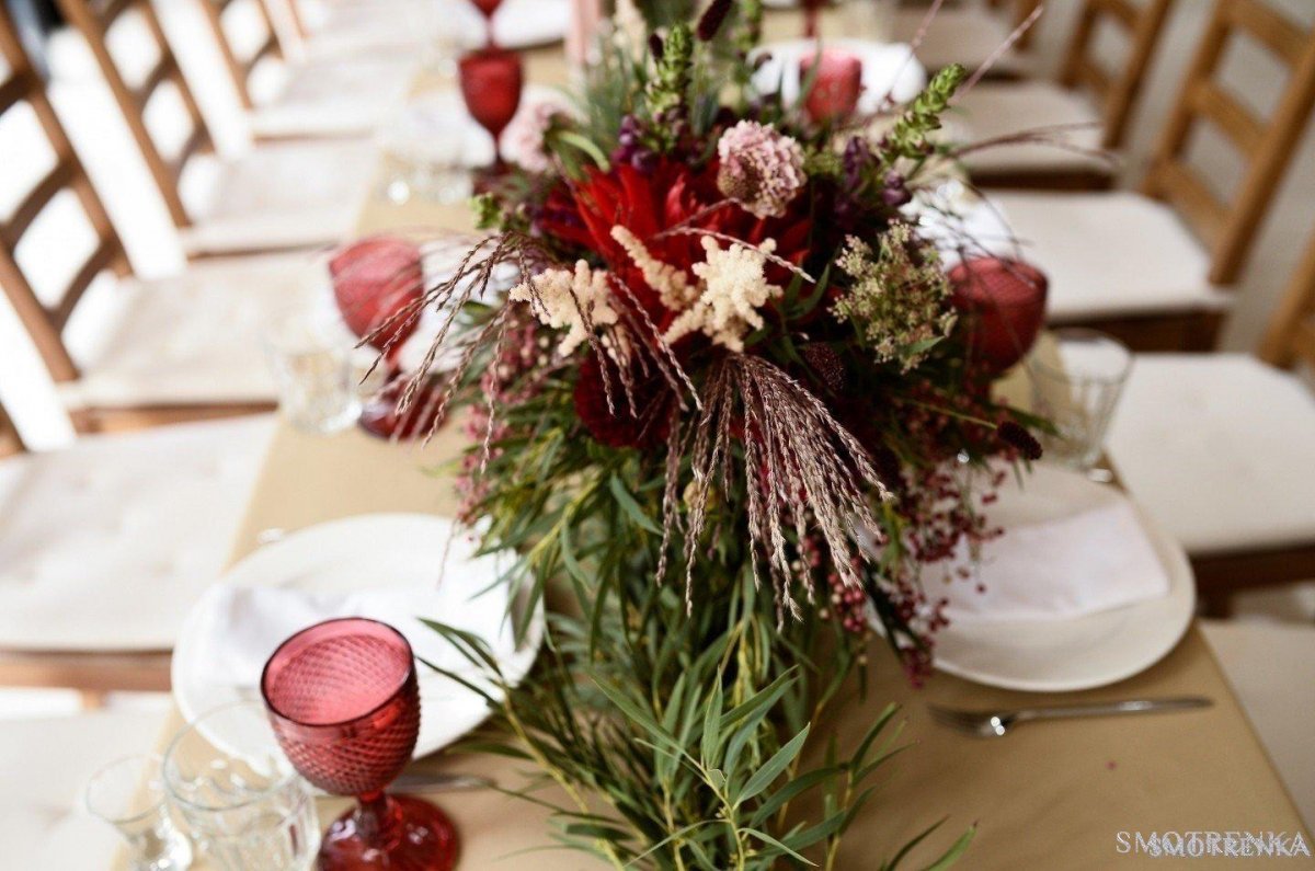 FloralStudio