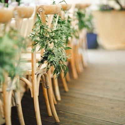 FloralStudio