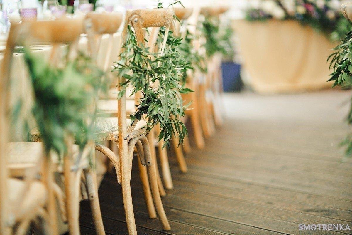 FloralStudio