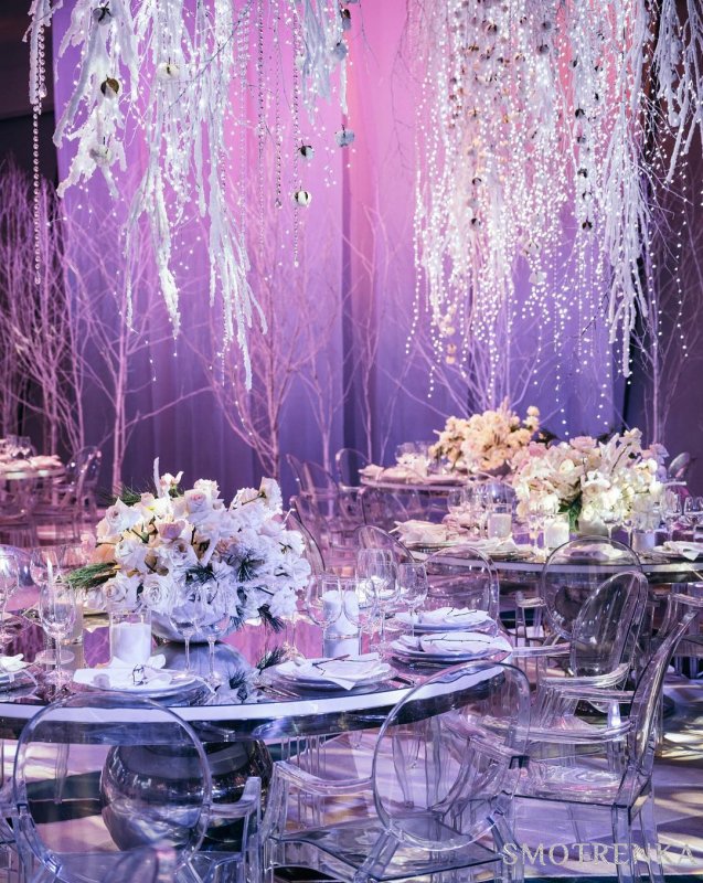 FloralStudio