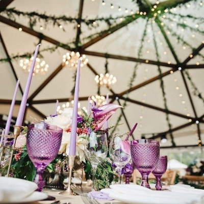 FloralStudio