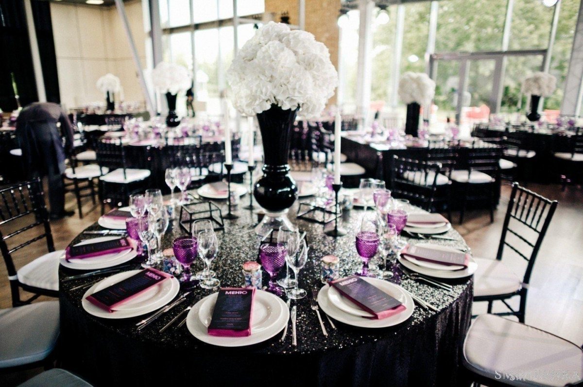 FloralStudio
