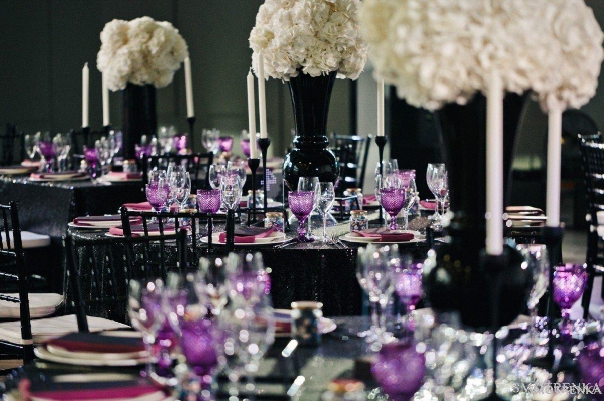 FloralStudio