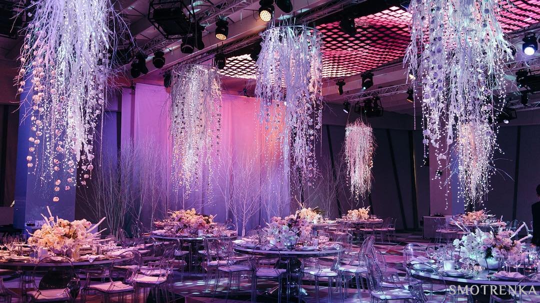 FloralStudio