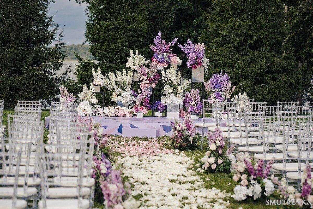 FloralStudio