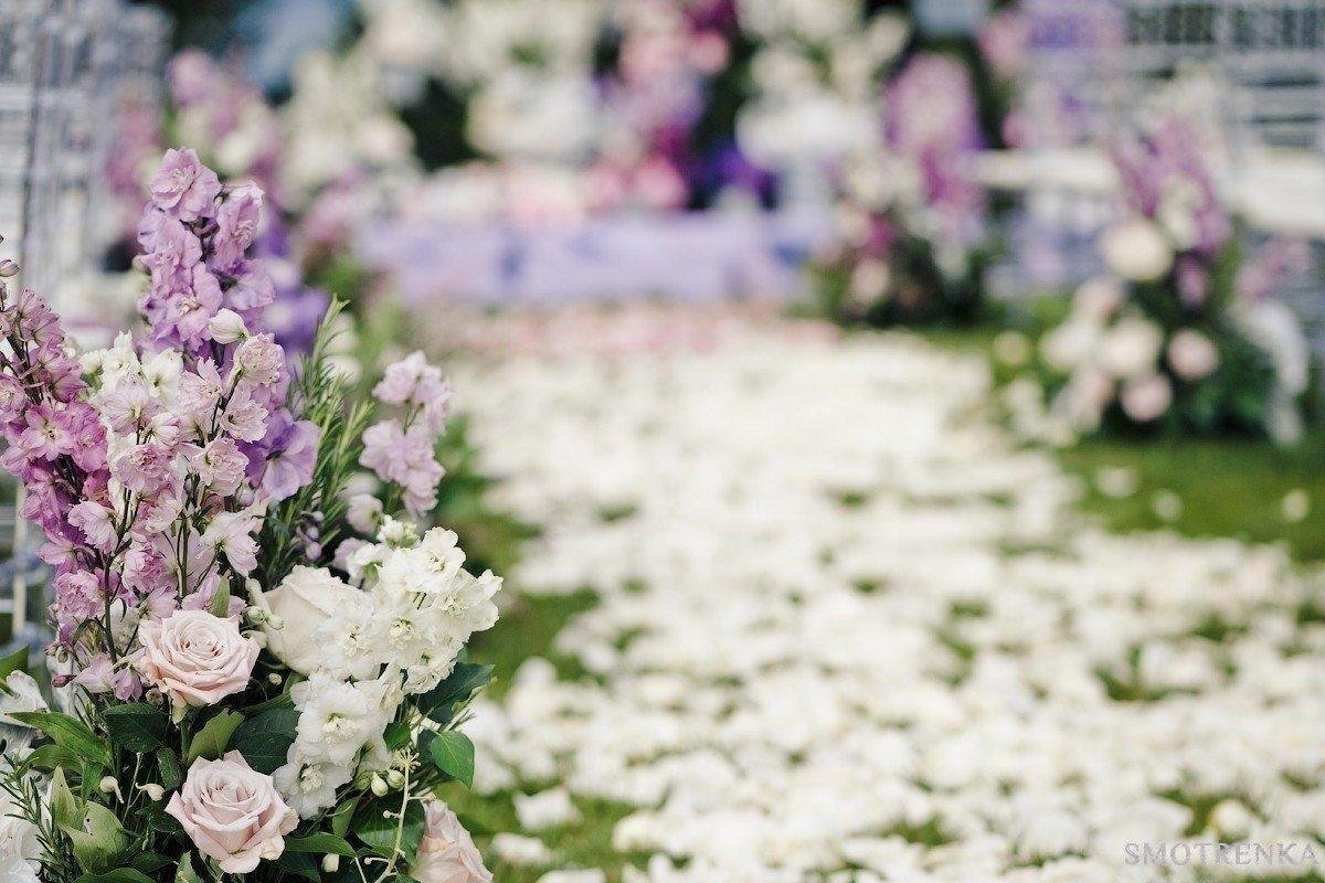 FloralStudio