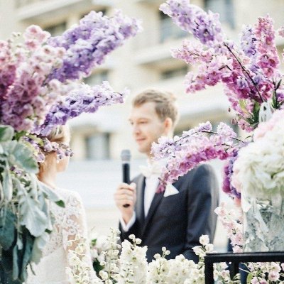FloralStudio