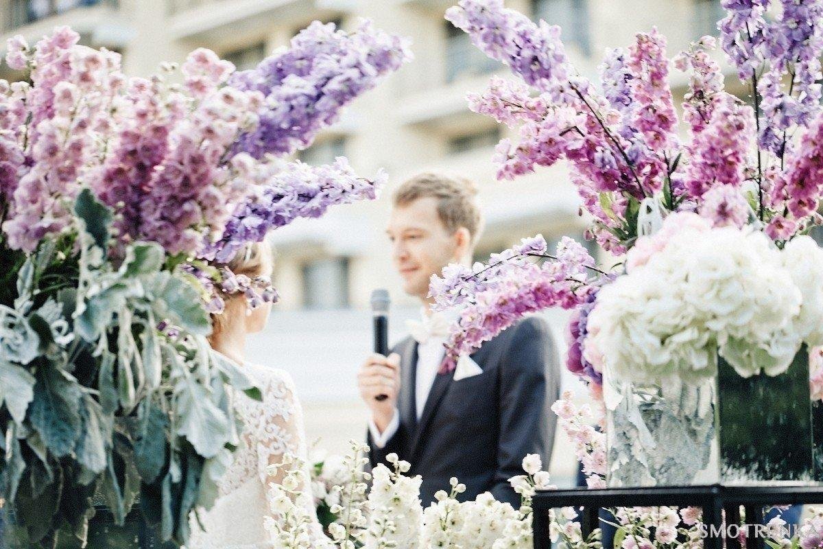 FloralStudio