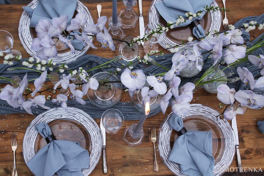 FloralStudio
