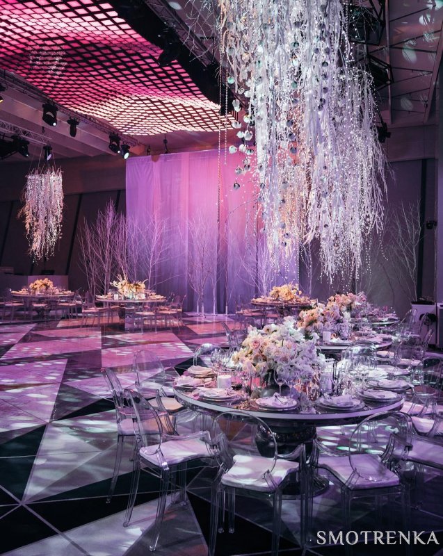 FloralStudio