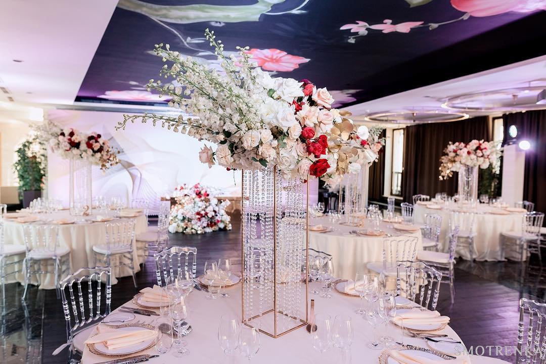 FloralStudio