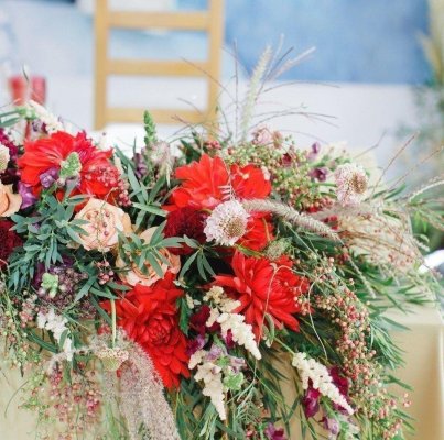 FloralStudio