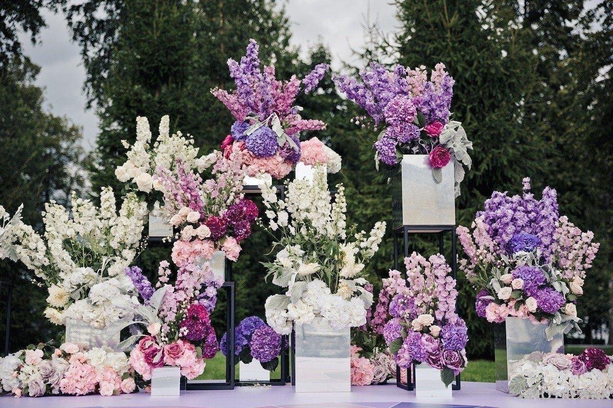 FloralStudio
