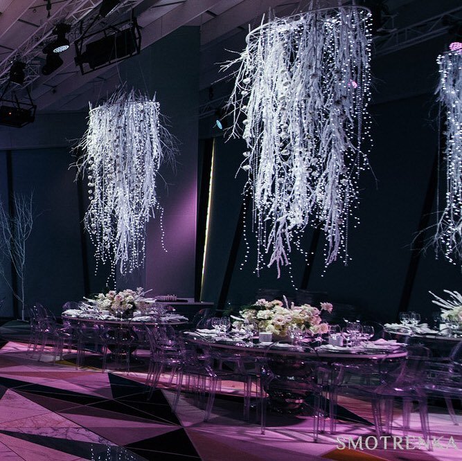 FloralStudio