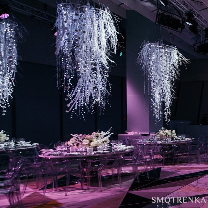 FloralStudio