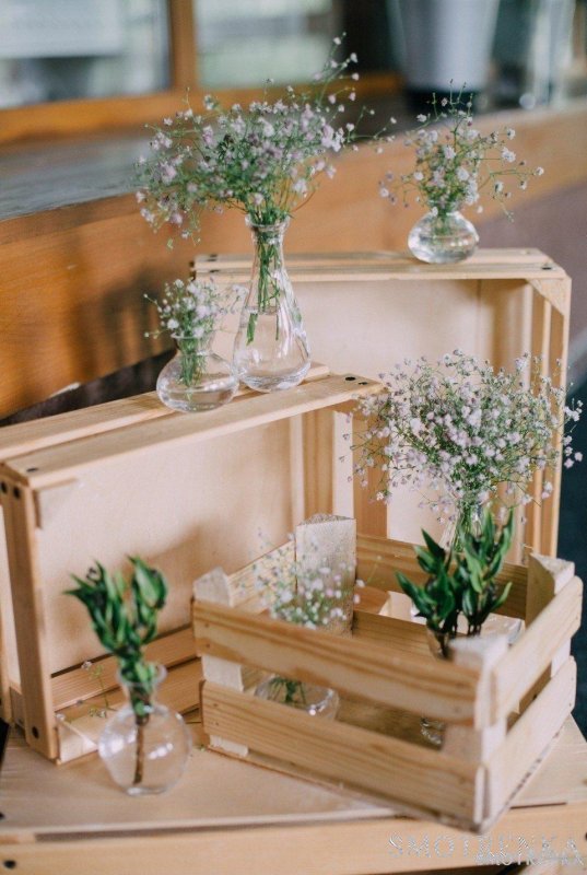 Fleur de Vanille