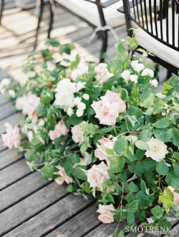 Bloom Ministry