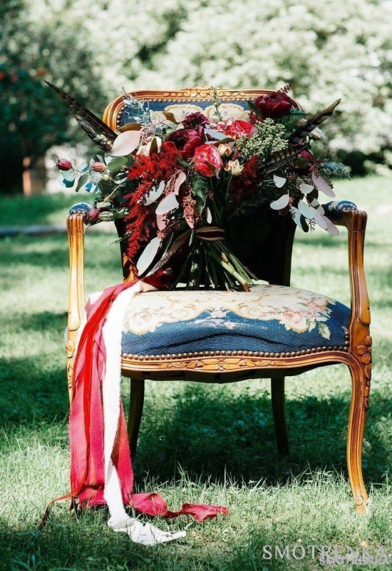 Studio-floral