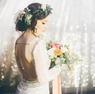 Studio-floral