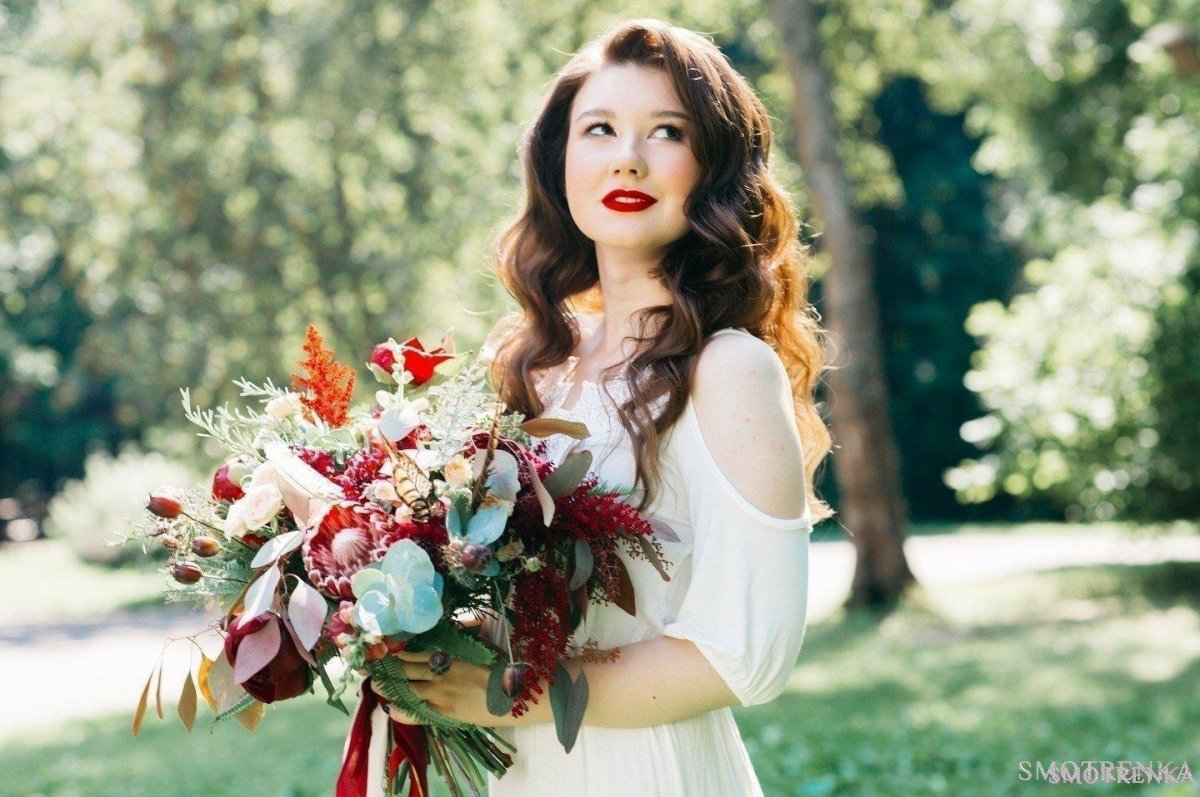 Studio-floral