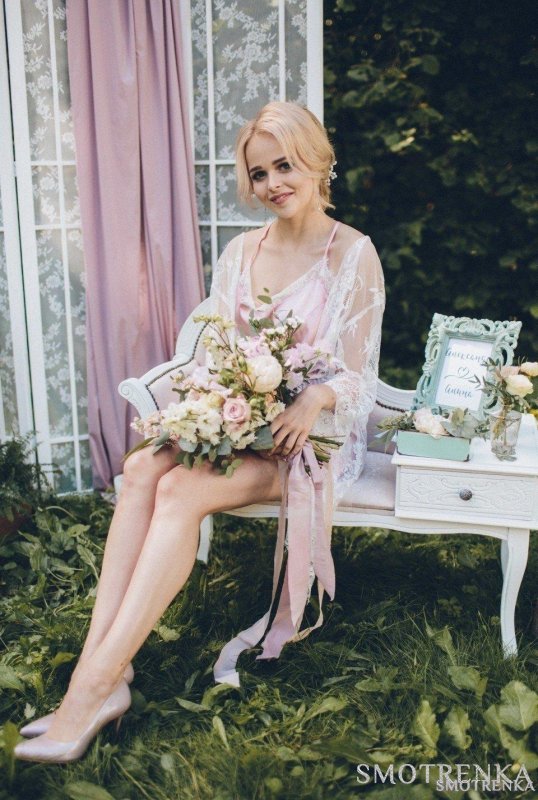 Studio-floral