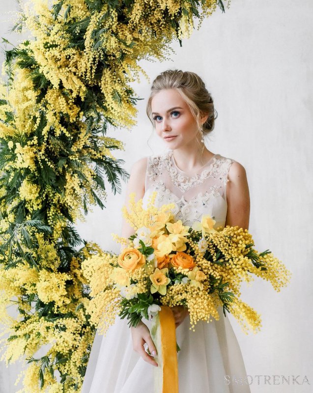 DreamLook Flowers