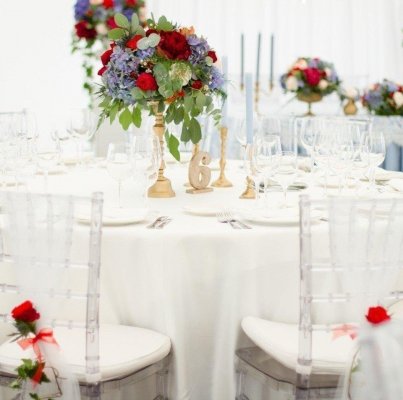 DreamLook Flowers