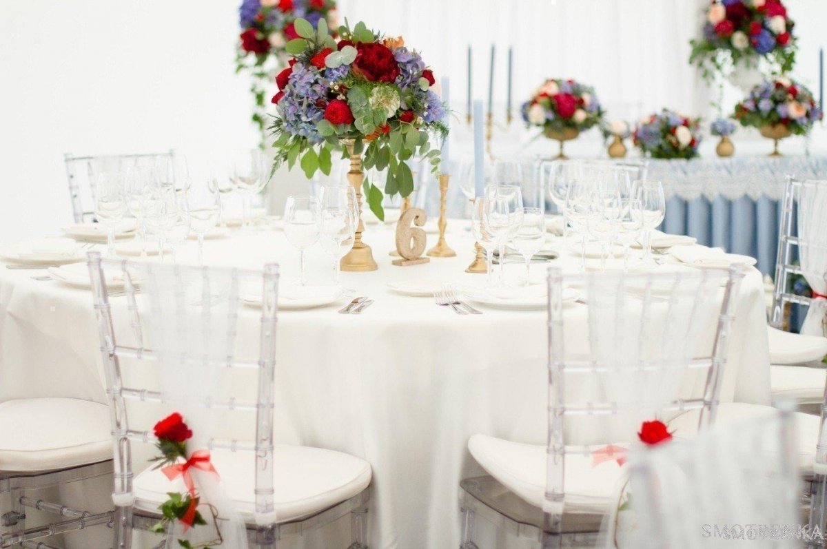 DreamLook Flowers
