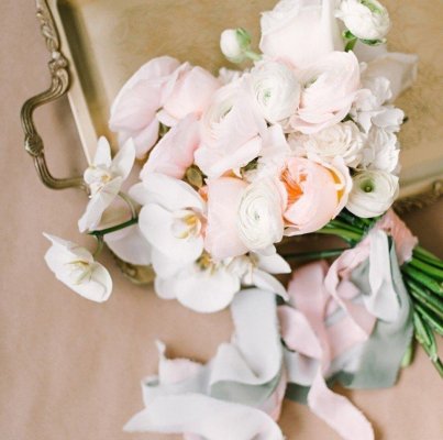 DreamLook Flowers